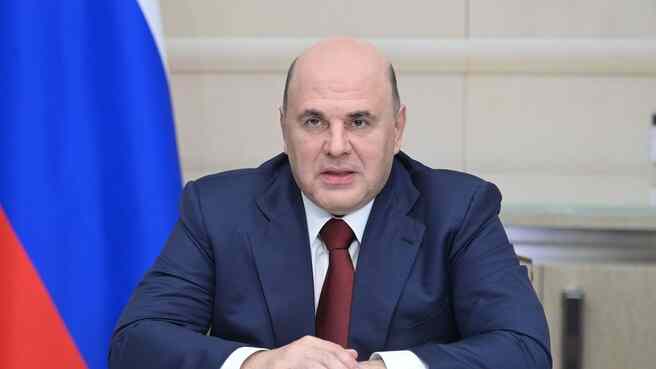 Расширение льготного лизинга для аграриев